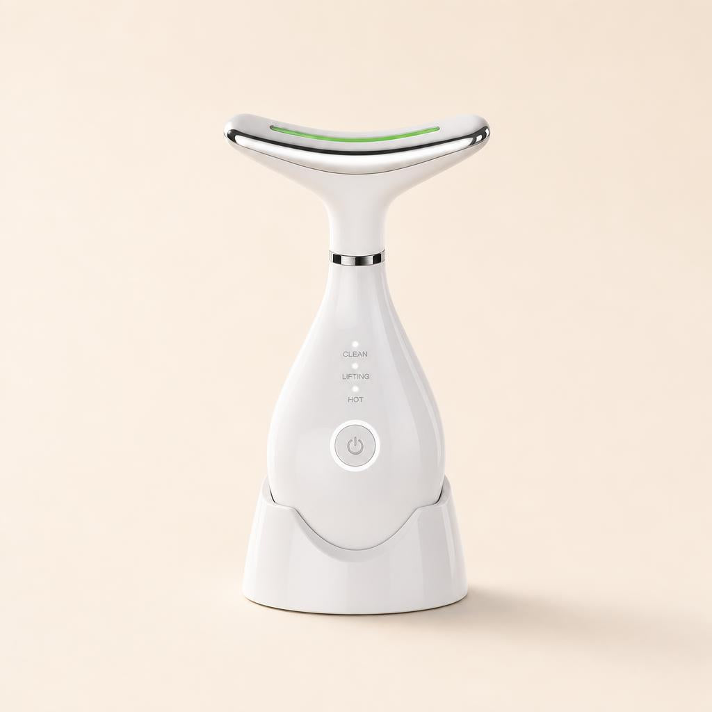 Tecnología LED