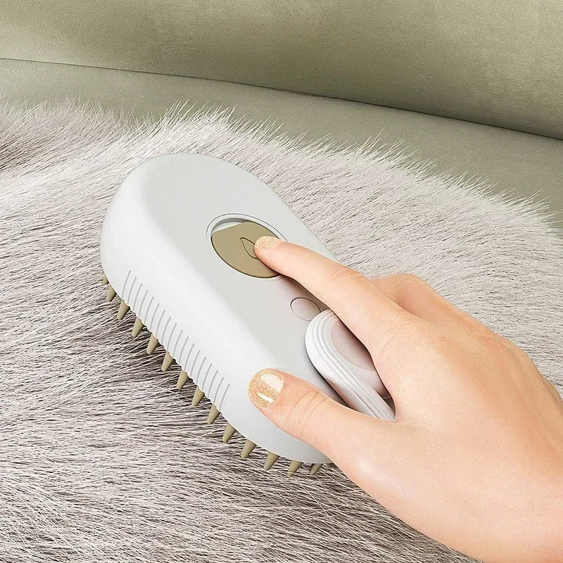 VapoBrush