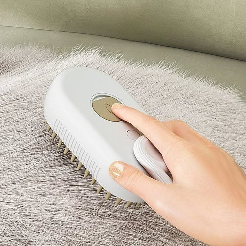 VapoBrush