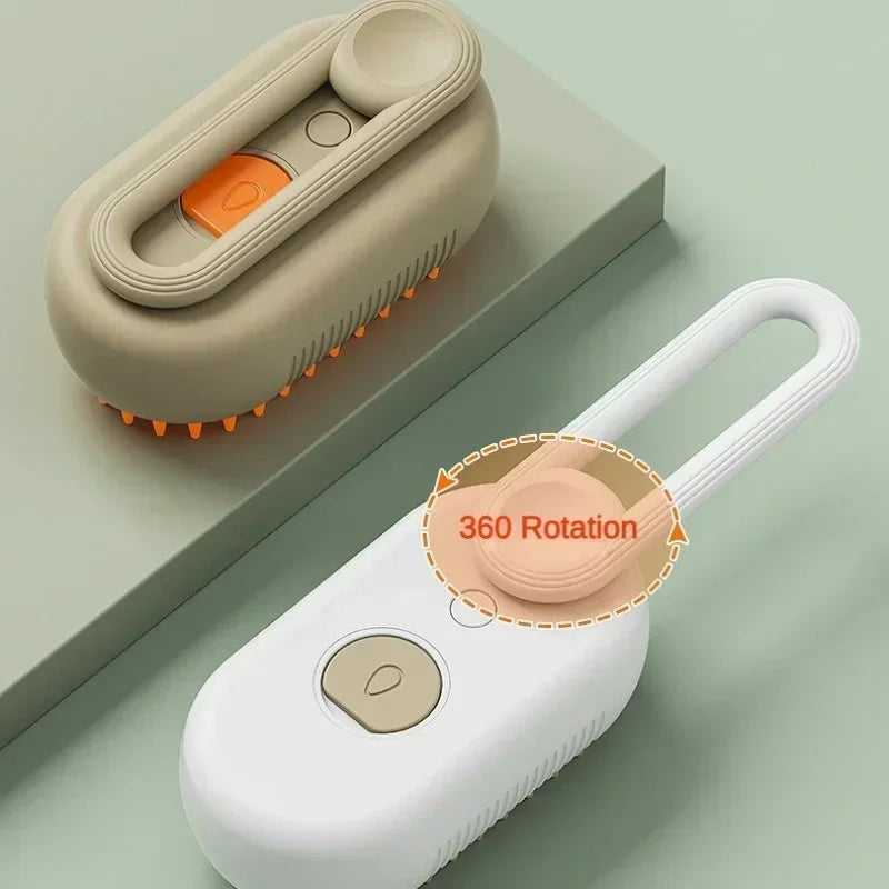 VapoBrush