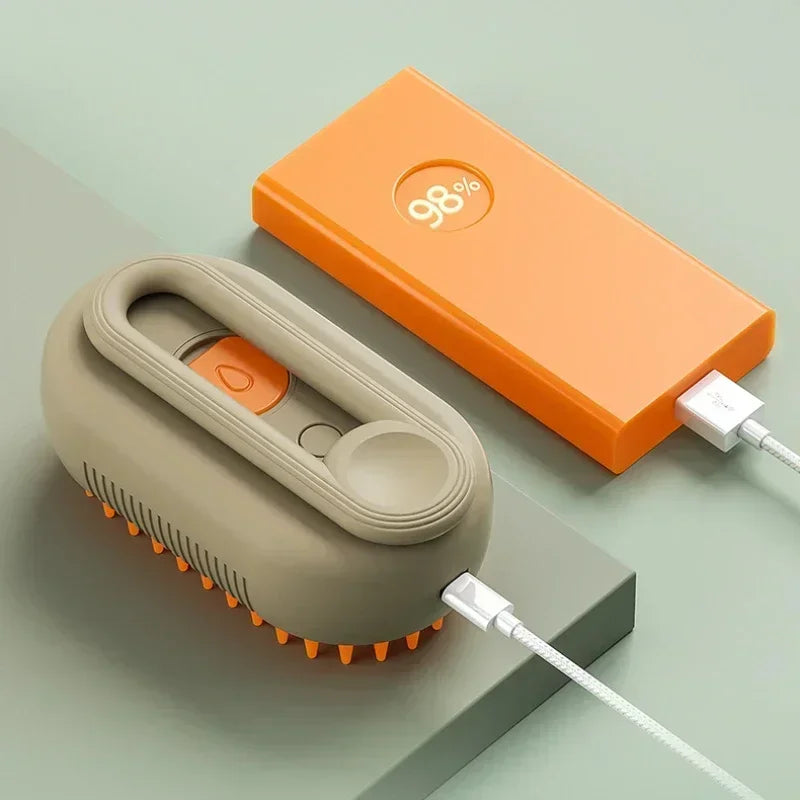 VapoBrush