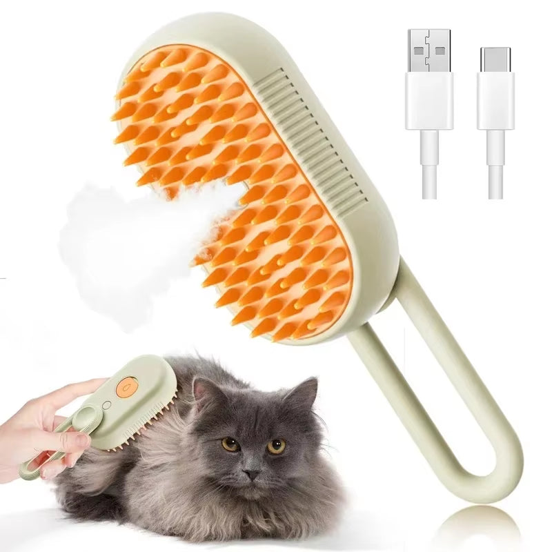 VapoBrush