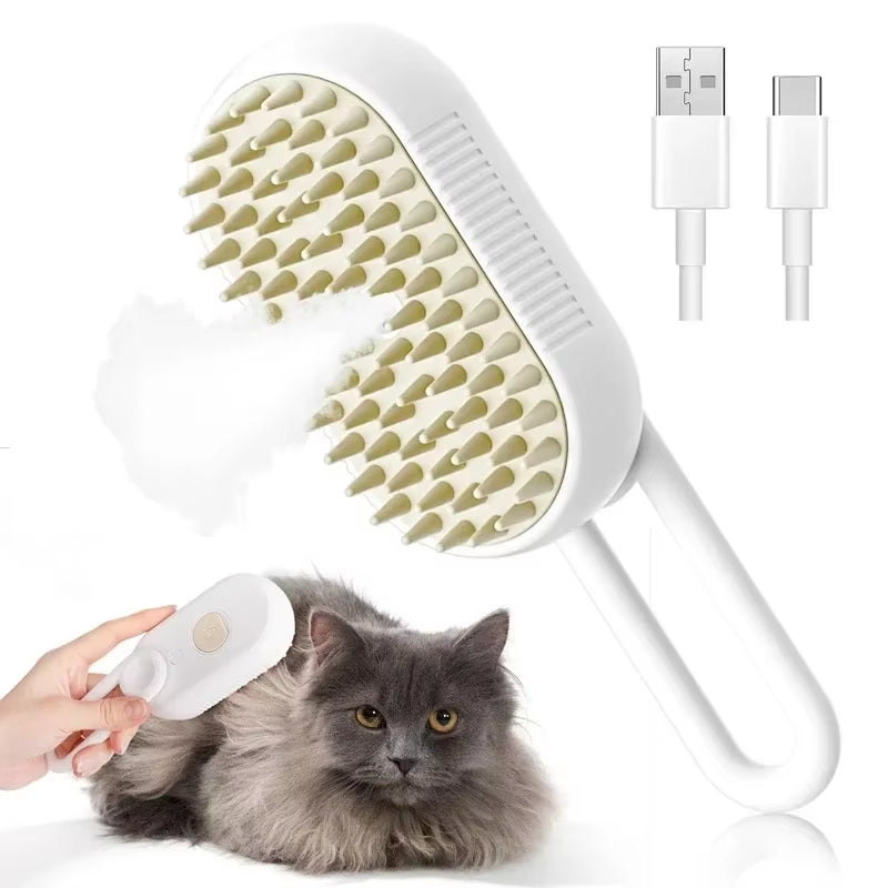 VapoBrush