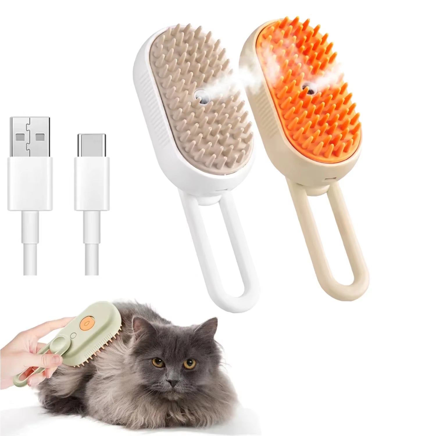 VapoBrush